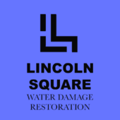 Lincoln Square Water Damage Restoration